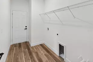 1852 W Quaker Ln, Citrus Springs, FL 34434 - Photo 23