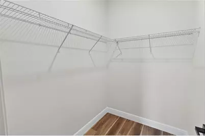 1852 W Quaker Lane, Citrus Springs, FL 34434 - Photo 11