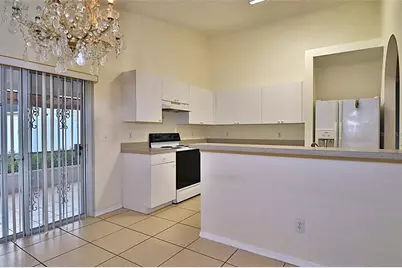 1007 Great Shady Lane, Orlando, FL 32825 - Photo 7