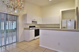 1007 Great Shady Ln, Orlando, FL 32825 - Photo 7