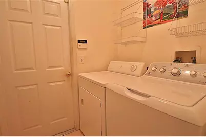 1007 Great Shady Lane, Orlando, FL 32825 - Photo 15