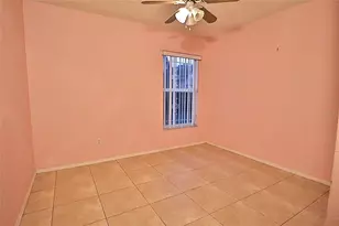 1007 Great Shady Ln, Orlando, FL 32825 - Photo 13