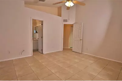 1007 Great Shady Lane, Orlando, FL 32825 - Photo 9