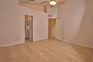 1007 Great Shady Ln, Orlando, FL 32825 - Photo 9