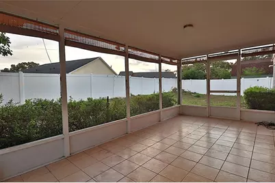 1007 Great Shady Lane, Orlando, FL 32825 - Photo 17