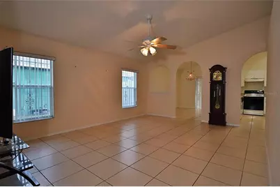 1007 Great Shady Lane, Orlando, FL 32825 - Photo 3