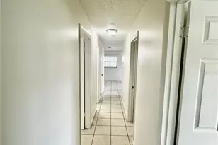 4936 Lanette St, Orlando, FL 32811 - Photo 15