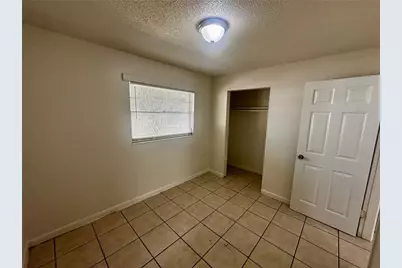 4936 Lanette Street, Orlando, FL 32811 - Photo 11