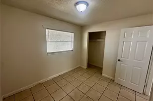 4936 Lanette St, Orlando, FL 32811 - Photo 11