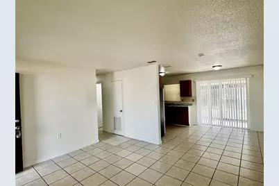 4936 Lanette Street, Orlando, FL 32811 - Photo 3