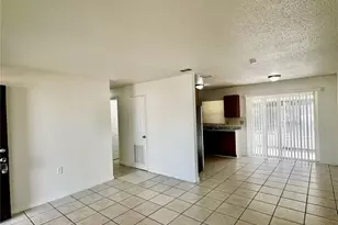 4936 Lanette St, Orlando, FL 32811 - Photo 3