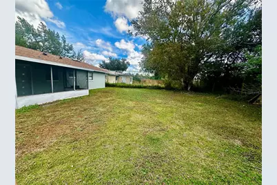 4936 Lanette Street, Orlando, FL 32811 - Photo 17