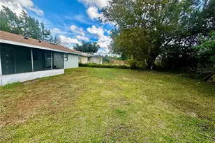 4936 Lanette St, Orlando, FL 32811 - Photo 17