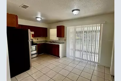 4936 Lanette Street, Orlando, FL 32811 - Photo 7