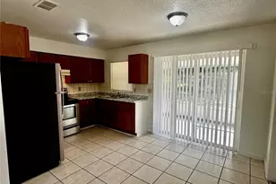 4936 Lanette St, Orlando, FL 32811 - Photo 7