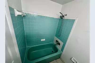 4936 Lanette Street, Orlando, FL 32811 - Photo 9