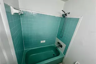 4936 Lanette St, Orlando, FL 32811 - Photo 9