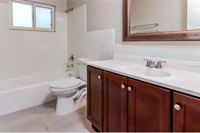 921 Hillside Drive, Lutz, FL 33549 - Photo 9