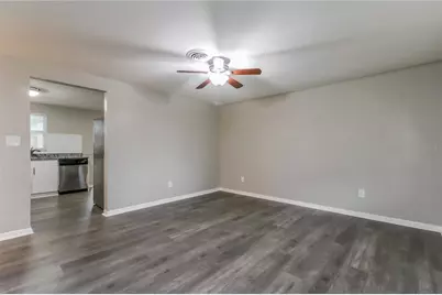 921 Hillside Drive, Lutz, FL 33549 - Photo 3