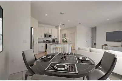 408 Shoreview Sands Avenue, Mascotte, FL 34753 - Photo 3