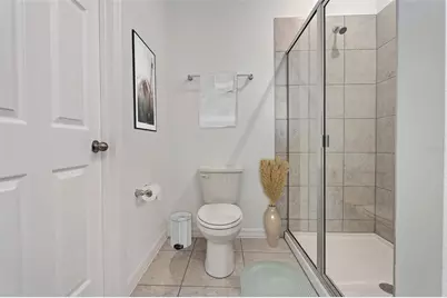 408 Shoreview Sands Avenue, Mascotte, FL 34753 - Photo 25