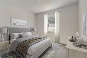 408 Shoreview Sands Ave, Mascotte, FL 34753 - Photo 21