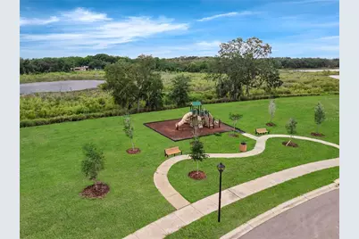 408 Shoreview Sands Avenue, Mascotte, FL 34753 - Photo 27