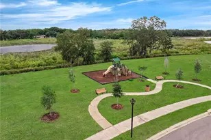 408 Shoreview Sands Ave, Mascotte, FL 34753 - Photo 27