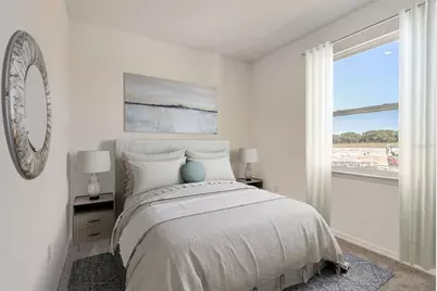 408 Shoreview Sands Avenue, Mascotte, FL 34753 - Photo 11