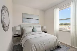 408 Shoreview Sands Ave, Mascotte, FL 34753 - Photo 11