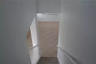 3264 Rodrick Cir, Orlando, FL 32824 - Photo 7