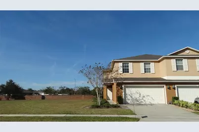 3264 Rodrick Circle, Orlando, FL 32824 - Photo 1