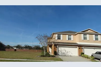 3264 Rodrick Circle, Orlando, FL 32824 - Photo 5