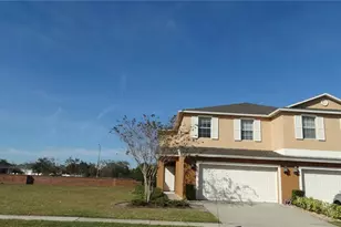 3264 Rodrick Cir, Orlando, FL 32824 - Photo 5