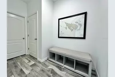 17691 Passionflower Circle, Clermont, FL 34714 - Photo 19