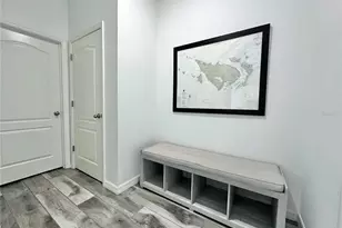 17691 Passionflower Cir, Clermont, FL 34714 - Photo 19