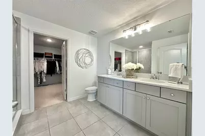 17691 Passionflower Circle, Clermont, FL 34714 - Photo 29