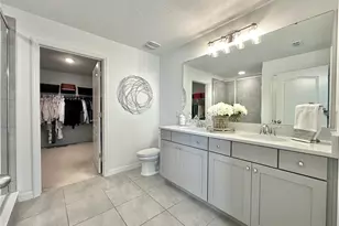 17691 Passionflower Cir, Clermont, FL 34714 - Photo 29