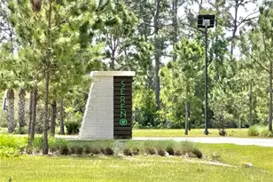 17691 Passionflower Cir, Clermont, FL 34714 - Photo 61