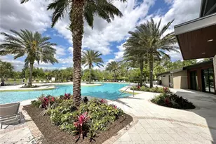 17691 Passionflower Cir, Clermont, FL 34714 - Photo 53