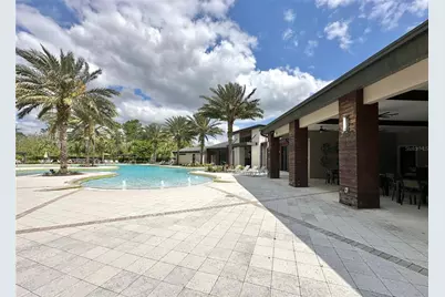 17691 Passionflower Circle, Clermont, FL 34714 - Photo 57