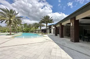 17691 Passionflower Cir, Clermont, FL 34714 - Photo 57