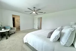 17691 Passionflower Cir, Clermont, FL 34714 - Photo 27