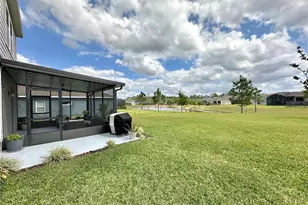 17691 Passionflower Cir, Clermont, FL 34714 - Photo 47