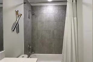 17691 Passionflower Cir, Clermont, FL 34714 - Photo 43