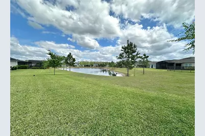 17691 Passionflower Circle, Clermont, FL 34714 - Photo 49