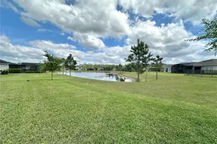 17691 Passionflower Cir, Clermont, FL 34714 - Photo 49