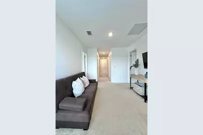 17691 Passionflower Circle, Clermont, FL 34714 - Photo 33