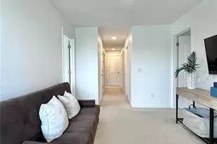 17691 Passionflower Cir, Clermont, FL 34714 - Photo 33