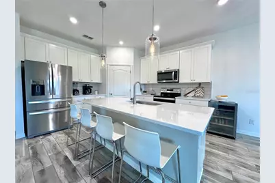 17691 Passionflower Circle, Clermont, FL 34714 - Photo 9